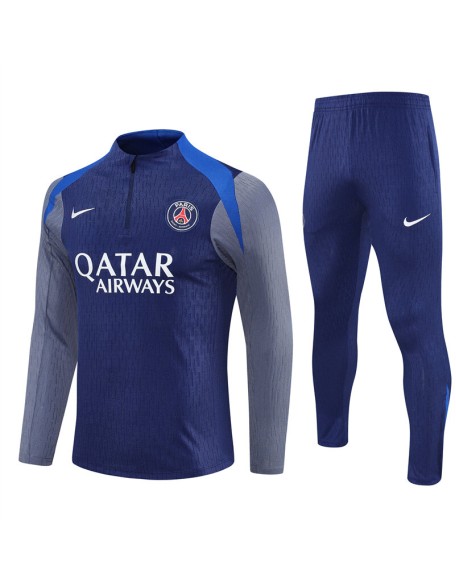 Survêtements PSG 25/26