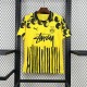 Maillot Borussia 25/26