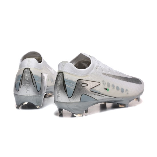Nike Air Zoom Mercurial Vapor XV Elite FG