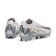 Nike Air Zoom Mercurial Vapor XV Elite FG