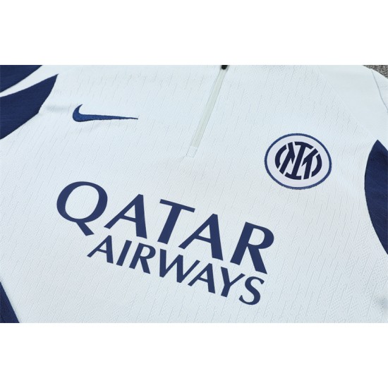 Survêtement Inter Milan 25/26