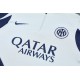 Survêtement Inter Milan 25/26