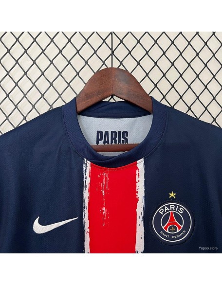 Maillot Champions 24/25 Maillot Champions 24/25