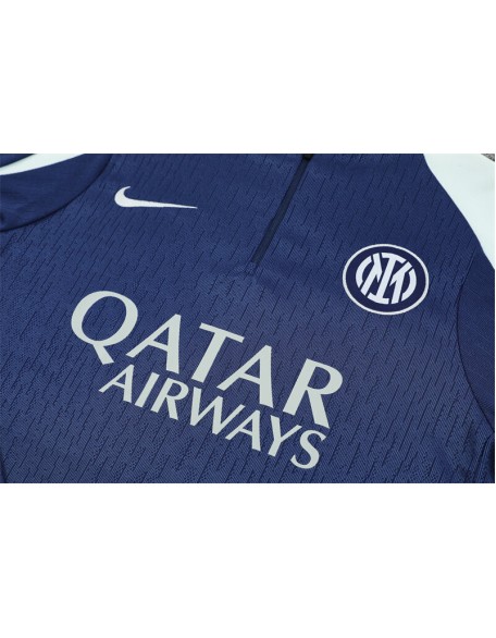 Survêtement Inter Milan 25/26