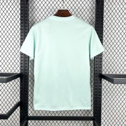 Maillot Brésil 2025