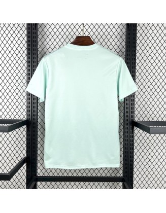 Maillot Brésil 2025