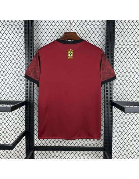 Maillot Brésil 2025 Maillot Brésil 2025