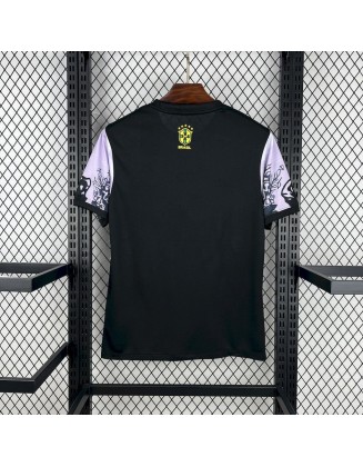 Maillot Brésil 2025