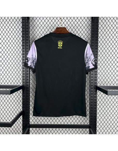 Maillot Brésil 2025 Maillot Brésil 2025