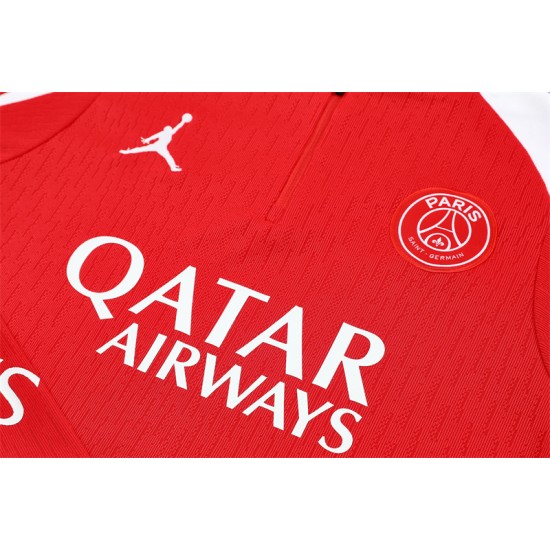 Survêtements PSG 25/26