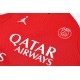 Survêtements PSG 25/26