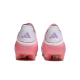 Adidas F50 FG