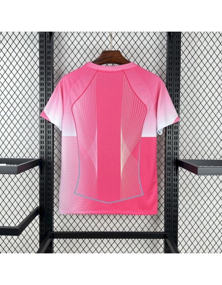 25/26 Barcelone Édition Spéciale 25/26 Barcelone Édition Spéciale