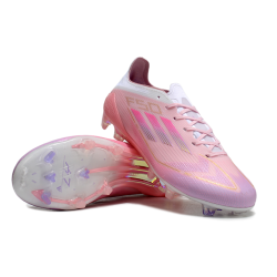 Adidas F50 FG