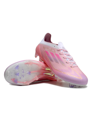 Adidas F50 FG