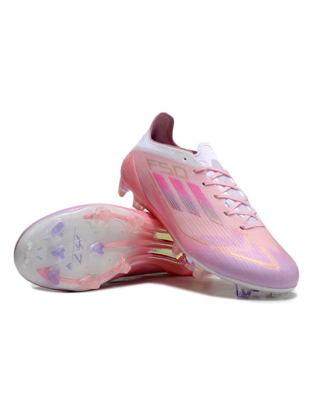 Adidas F50 FG