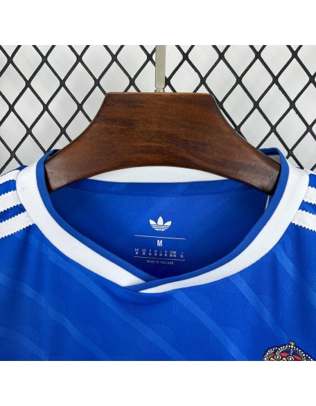 Maillot Troisième Real Madrid 25/26 Maillot Troisième Real Madrid 25/26