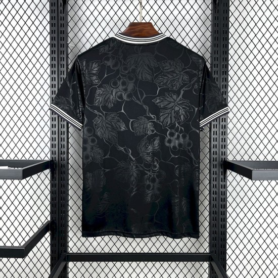 Maillot Juv Troisième 25/26