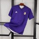 Maillot Real Madrid 02/03 Retro