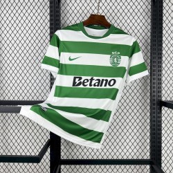 Sporting CP 2025/26