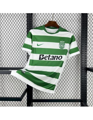 Sporting CP 2025/26