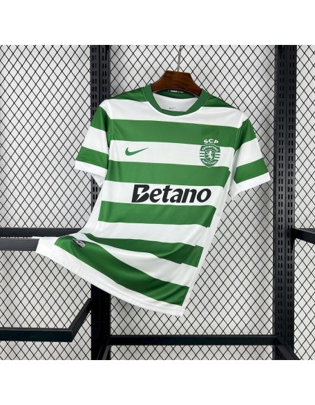 Sporting CP 2025/26