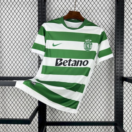 Sporting CP 2025/26