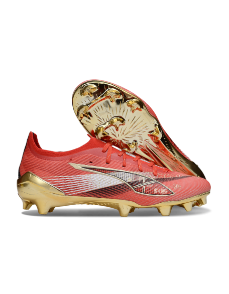 Puma Ultra 5 Ultimate FG