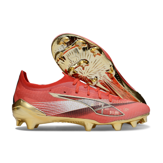 Puma Ultra 5 Ultimate FG