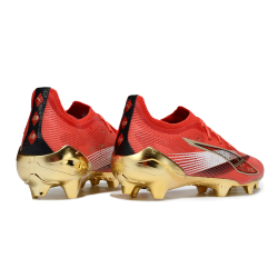 Puma Ultra 5 Ultimate FG