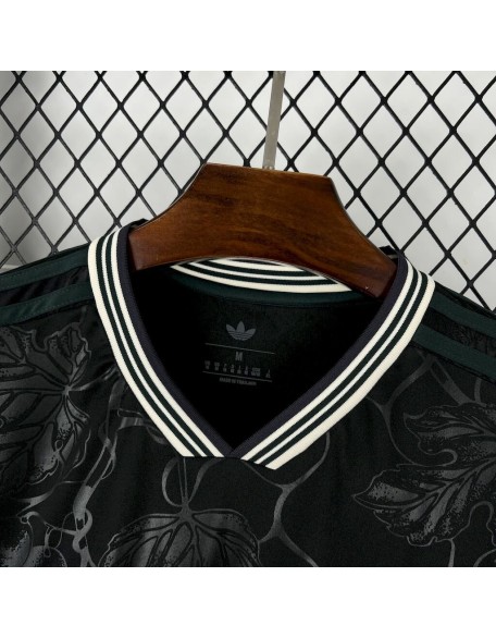 Maillot Juventus Troisième 25/26 Maillot Juventus Troisième 25/26