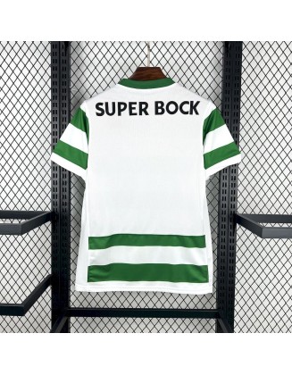 Sporting CP 2025/26