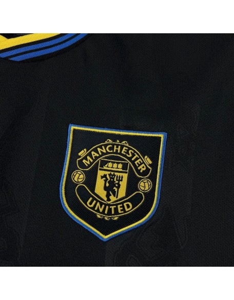 Maillot MU 25/26 Maillot MU 25/26