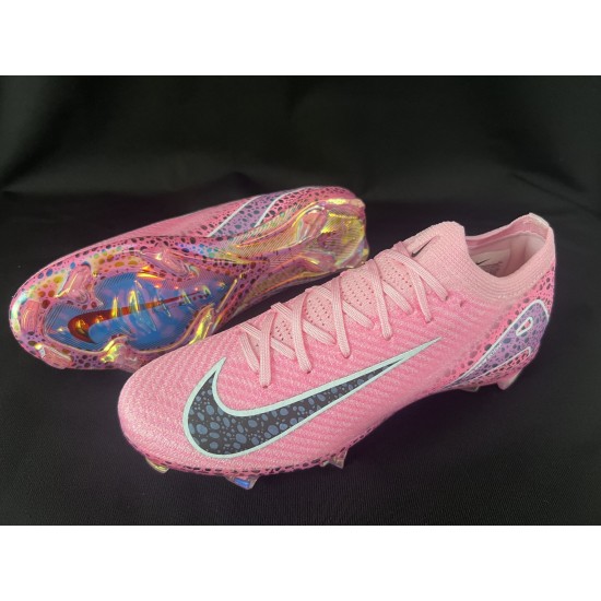Nike Air Zoom Mercurial Vapor XV Elite FG