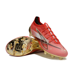 Puma Ultra 5 Ultimate FG