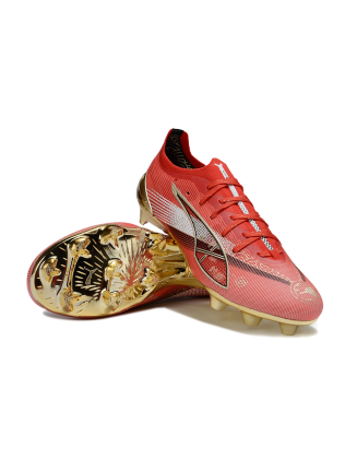 Puma Ultra 5 Ultimate FG