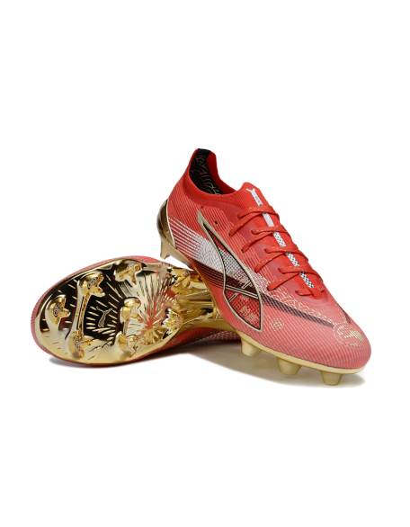 Puma Ultra 5 Ultimate FG