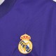 Maillot Real Madrid 02/03 Retro
