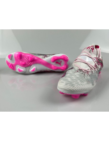 Puma FUTURE 8 ULTIMATE FG