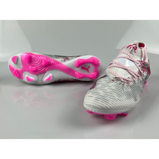 Puma FUTURE 8 ULTIMATE FG