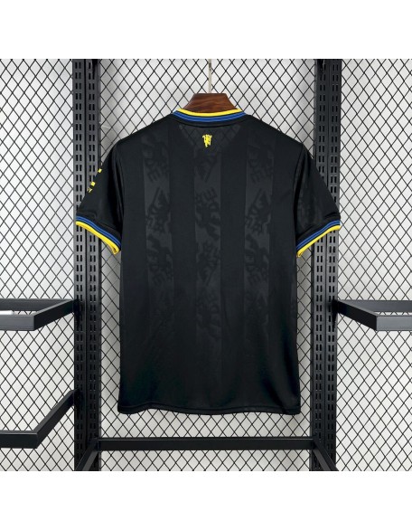 Maillot MU 25/26 Maillot MU 25/26