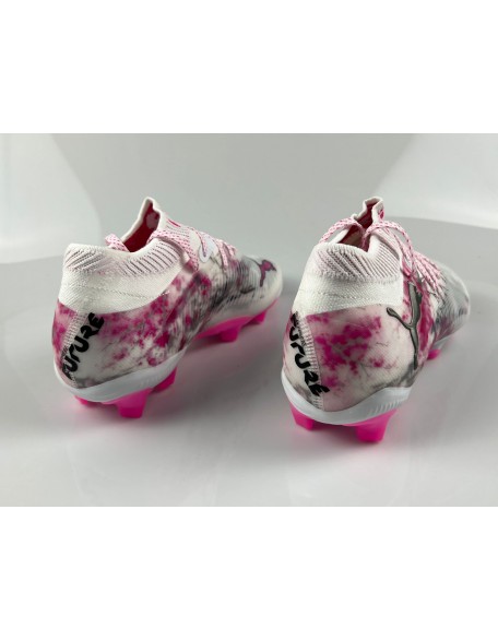 Puma FUTURE 8 ULTIMATE FG