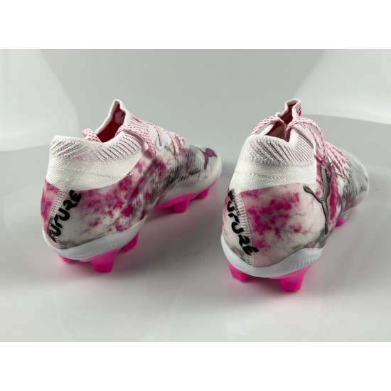 Puma FUTURE 8 ULTIMATE FG