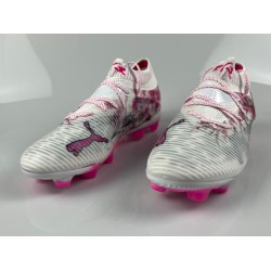 Puma FUTURE 8 ULTIMATE FG