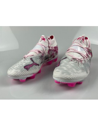 Puma FUTURE 8 ULTIMATE FG