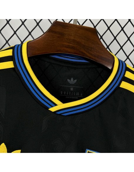 Maillot MU 25/26 Maillot MU 25/26