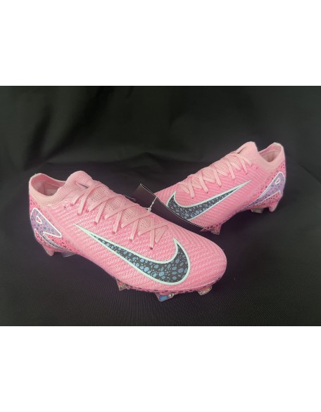 Nike Air Zoom Mercurial Vapor XV Elite FG
