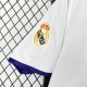 Maillot Real Madrid 02/03 Retro