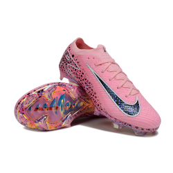 Nike Air Zoom Mercurial Vapor XV Elite FG