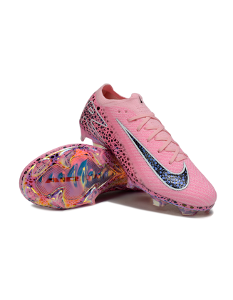Nike Air Zoom Mercurial Vapor XV Elite FG
